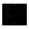 Placa induccion EDESA EIS-6330 R