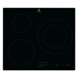 Placa induccion ELECTROLUX LIT60336C