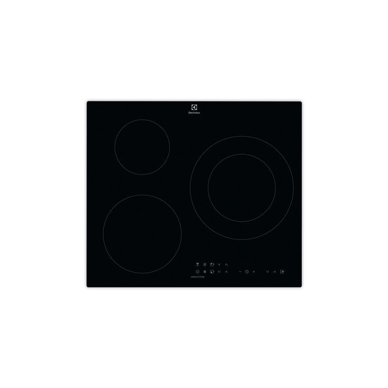 Placa induccion ELECTROLUX LIT60336C