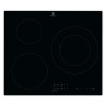 Placa induccion ELECTROLUX LIT60336C