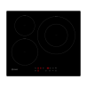 Placa induccion INDESIT IS F 13Q60 NE