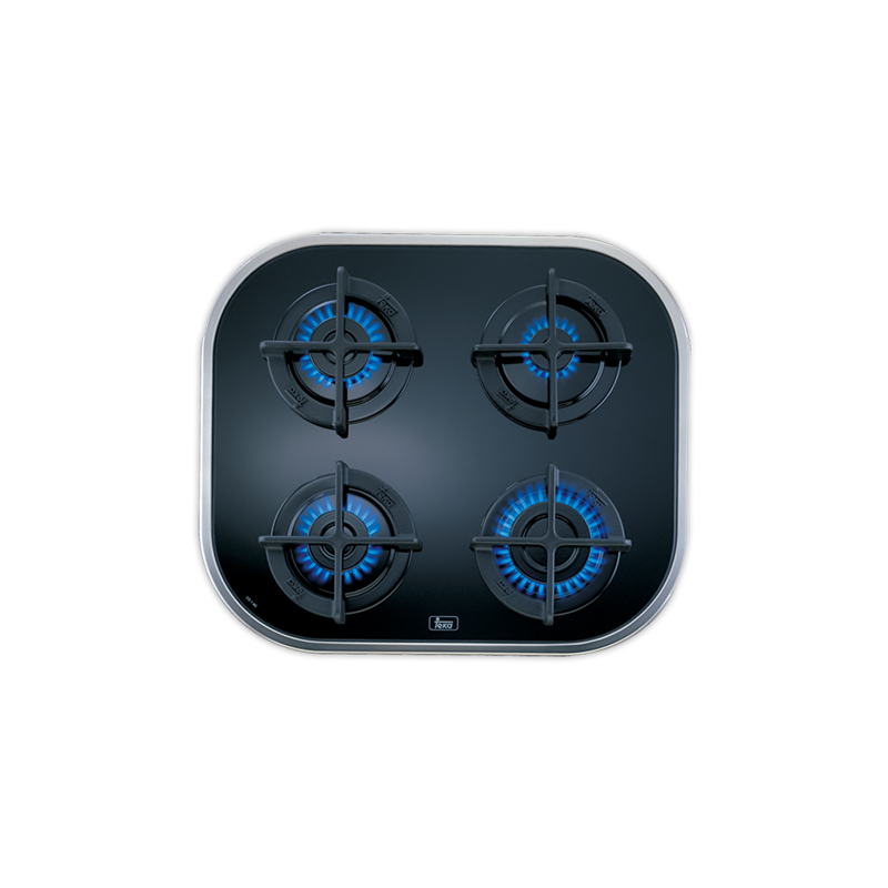 Placa poli. gas TEKA CG.1 4G Nat