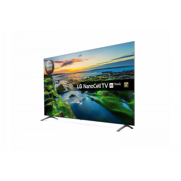 lg-led-lcd-tv-75-8k-nanocell-2.jpg