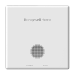 Detector CO HONEYWELL R200C-N1 Connect