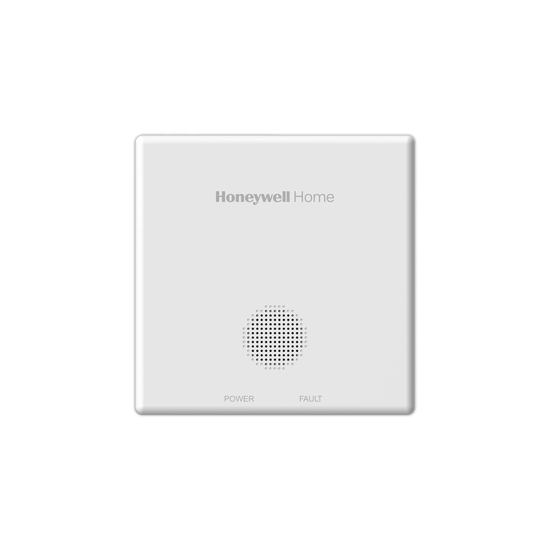 Detector CO HONEYWELL R200C-N1 Connect
