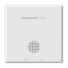 Detector CO HONEYWELL R200C-N1 Connect