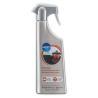Limpiador vitroceramica / induccion Wpro