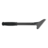 Rasqueta para plancha grill