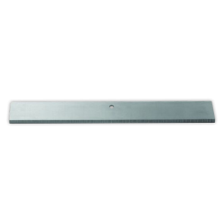 Cuchillas rasqueta para plancha grill
