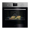 Horno AEG OU5AB21FSM