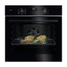 Horno AEG TU5AB21FSB