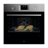 Horno pirolitico AEG GU5PB43FSM