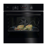Horno pirolitico AEG TA5PB531AB