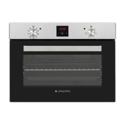 Horno ASPES AHM9500DX
