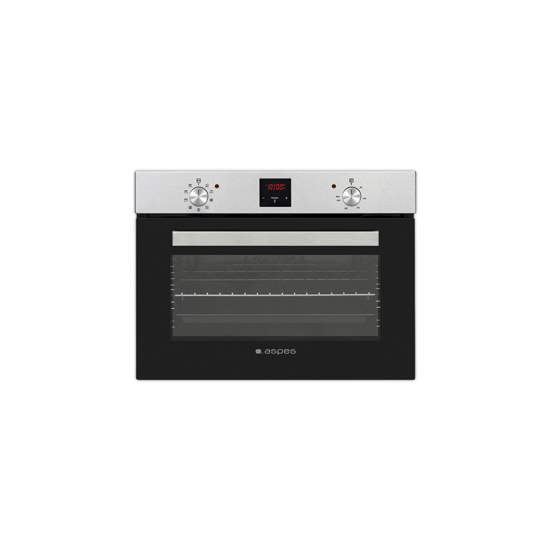 Horno ASPES AHM9500DX
