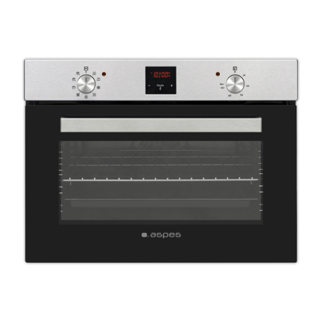 Horno ASPES AHM9500DX