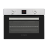 Horno ASPES AHM9500DX