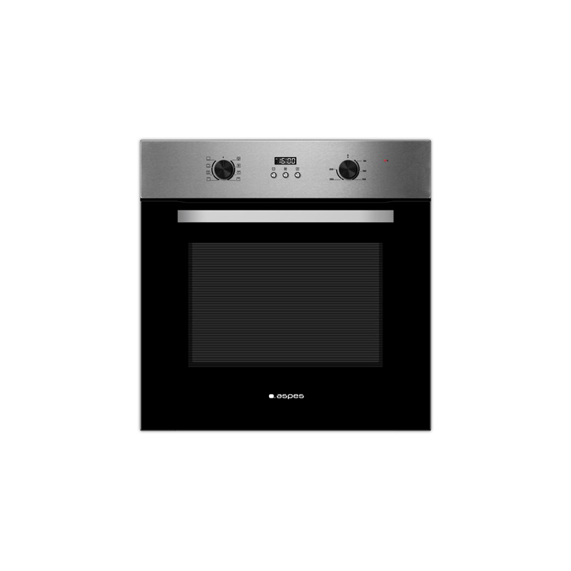 Horno ASPES AHMAF8700DPX