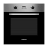 Horno ASPES AHMAF8700DPX