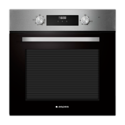 Horno ASPES AHM8700DX
