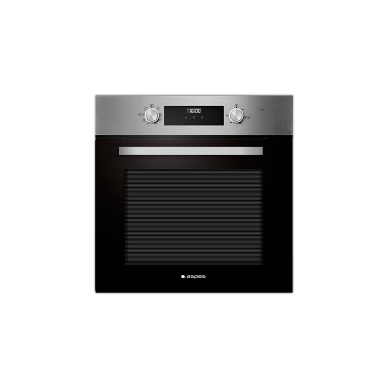 Horno ASPES AHM8700DX