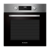 Horno ASPES AHM8700DX