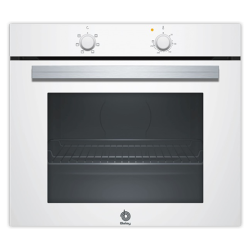Horno BALAY 3HB1000B0