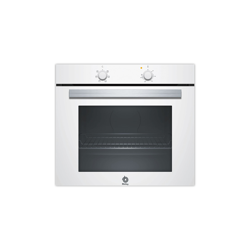 Horno BALAY 3HB1000B0