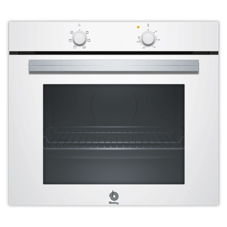 Horno BALAY 3HB1000B0
