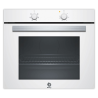Horno BALAY 3HB1000B0