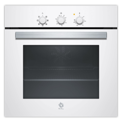 Horno BALAY 3HB2010B0