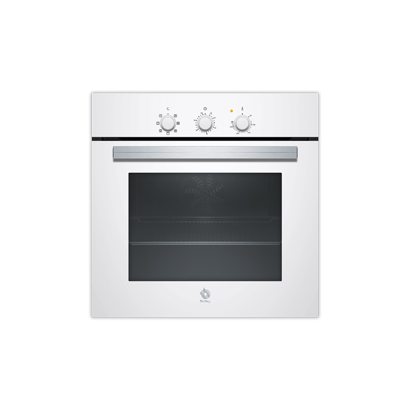Horno BALAY 3HB2010B0