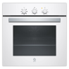 Horno BALAY 3HB2010B0
