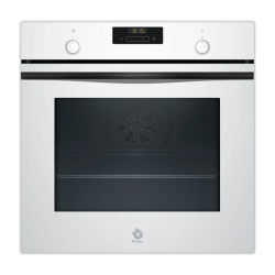 Horno BALAY 3HB5131B3