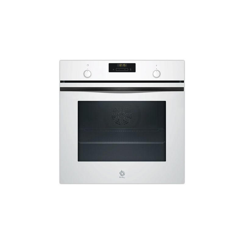 Horno BALAY 3HB5131B3