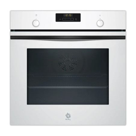 Horno BALAY 3HB5131B3
