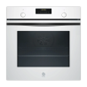 Horno BALAY 3HB5131B3