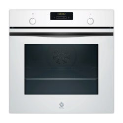 Horno BALAY 3HB5159B4 Aqualisis