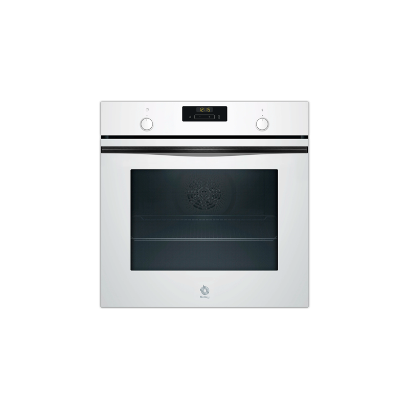Horno BALAY 3HB5159B4 Aqualisis