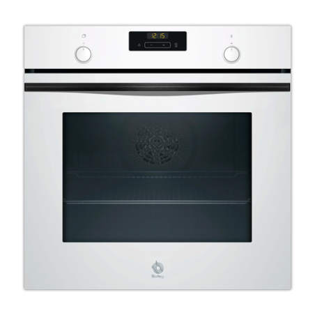 Horno BALAY 3HB5159B4 Aqualisis