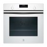 Horno BALAY 3HB5159B4 Aqualisis