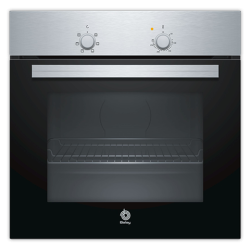 Horno BALAY 3HB1000X0