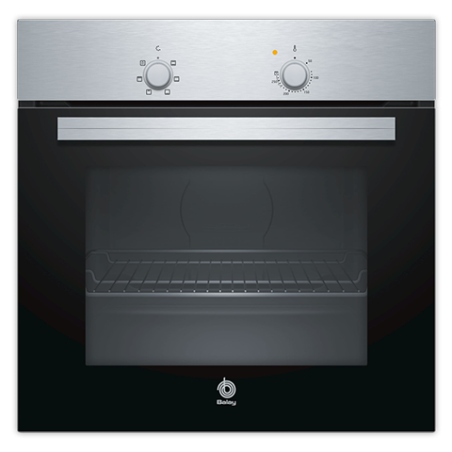 Horno BALAY 3HB1000X0