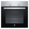 Horno BALAY 3HB1000X0