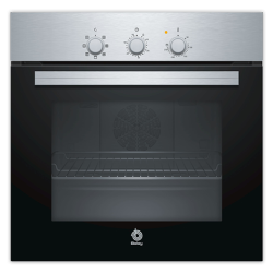 Horno BALAY 3HB2010X0