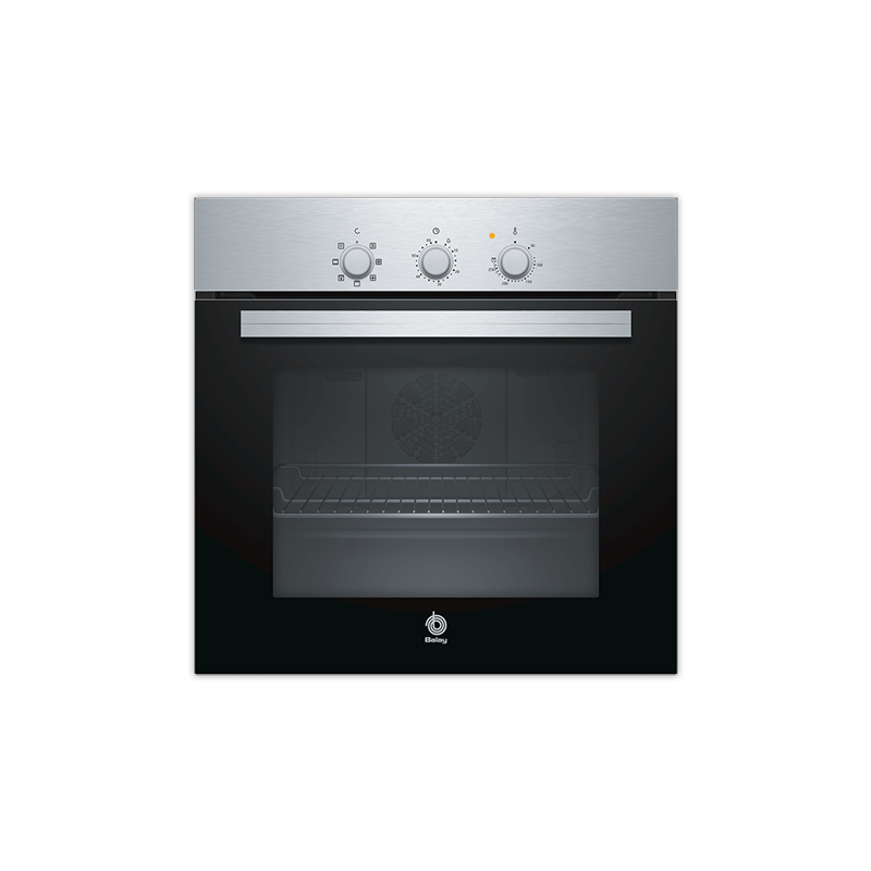Horno BALAY 3HB2010X0