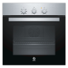Horno BALAY 3HB2010X0
