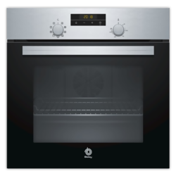 Horno BALAY 3HB2030X0