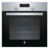 Horno BALAY 3HB2030X0