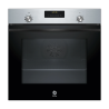 Horno vapor BALAY 3HA4031X3 Aqualisis